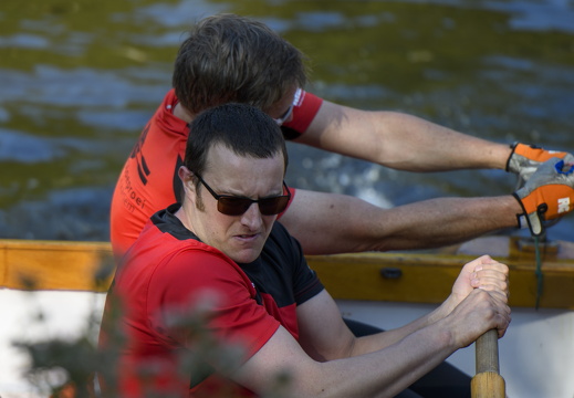 20211009-Grachtenrace-Finish-133